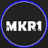 ZtpkWqSAWK8-channel-avatar-MKR1