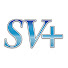7UR3ZJBvQY0-channel-avatar-AustinSV Plus