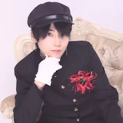 たいち