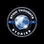 Stoic Thoughts Stories  logo