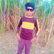 Jalees Ahmed