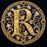 oBBIhVbEk4Y-channel-avatar-Relicário