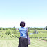 eh0TOMKri2w-channel-avatar-that short haired girl