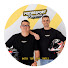 aAgyS33EfyM-channel-avatar-Motorsport Republica