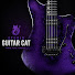 j0HCYtPkVpY-channel-avatar-Studio Guitar Cat 