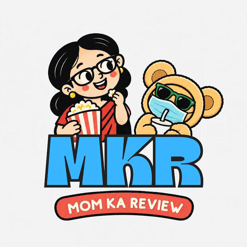 Mom Ka Review