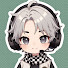 GZ_v9CX4ssY-channel-avatar-黒川ジェットのゲーム部屋