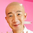 LRombm_T8SY-channel-avatar-もち、ひょうろく