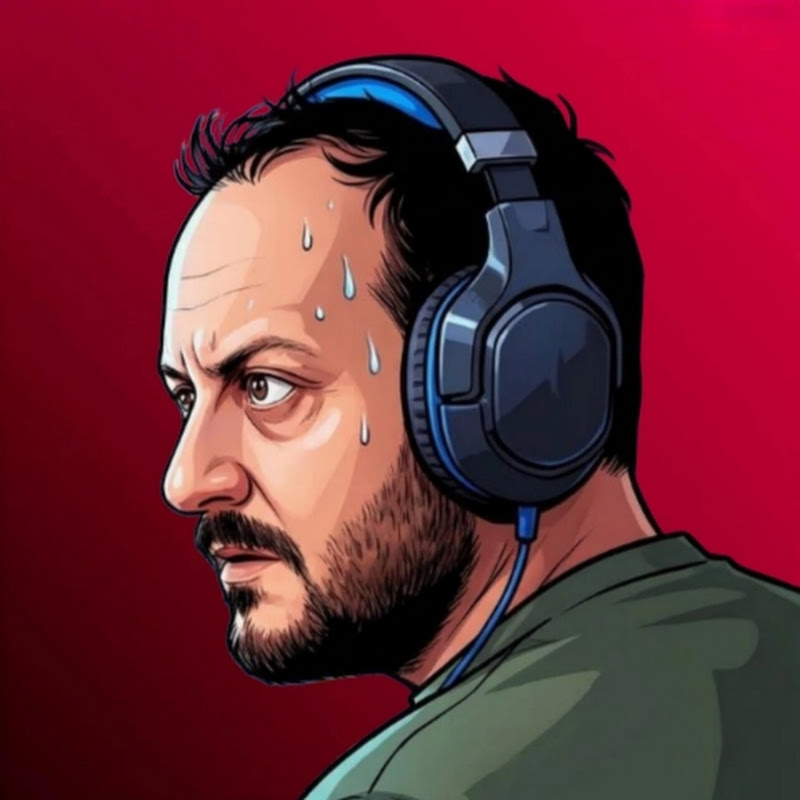 k7L