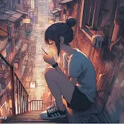 Astyle_lo-fi