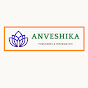 Anveshika Publishing & Informatics logo