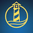 StaplwkU67E-channel-avatar-Lightcallers