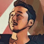畑雄二 YHsurf　Yuji Hataのチャンネルアイコン