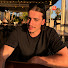 g8IvmsXc56k-channel-avatar-Marcus | AI Automation