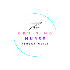 The Cruising Nurse channel thumbnail