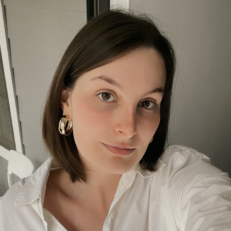 Anna Krutko 