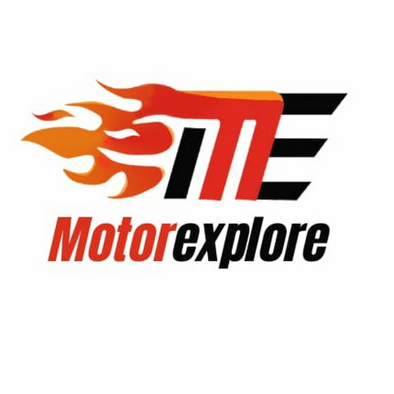 Motorexplore