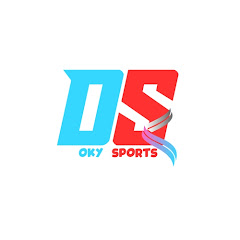 Oky Sports 