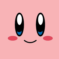 すーさん