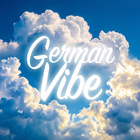 Profile Picture of GermanVibe