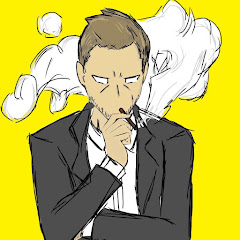 丸さん