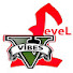 H1ws2zR5WPY-channel-avatar-Level Vibes Radio
