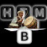 OH9CoZFFcn0-channel-avatar-Hunza Traditional Music Band