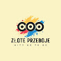 Złote Przeboje logo