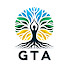ew9tyqh9Hc0-channel-avatar-Gabon Terre Avenir