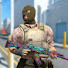 adzjTJfvdE8-channel-avatar-CS2 Chronicles