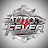 Auto fever