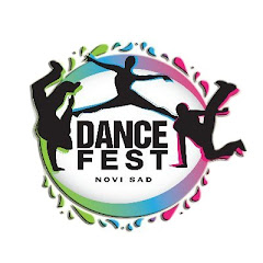 DANCE FEST NOVI SAD
