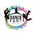 DANCE FEST NOVI SAD