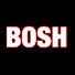 k77uX5joMJY-channel-avatar-BoshTV and StudiocanalUK