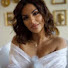 np-rqossTpU-channel-avatar-Maya dbaich قصص مايا دبايش