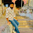 Sushil Jakhar