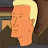 @DaangOlBoomhauer