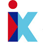 iX Asset Management S.A. logo
