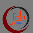 sm_NzqQXArk-channel-avatar-Lehani  Lezo 