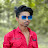 DJ SANTOSH K 