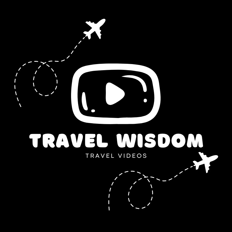 Travel Wisdom