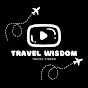 Travel Wisdom logo