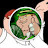 @YassinFahmy-s2v