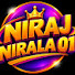 6bWKxkEsvsc-channel-avatar-Niraj O1 Nirala