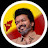 @sham2924vijay