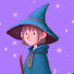 IIyHb9vlXyI-channel-avatar-ASMRMagicSounds