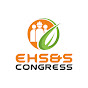 EHSS India Congress logo