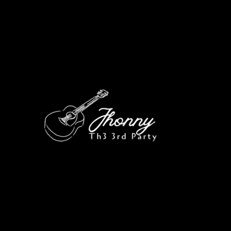 Th3 3rd Party - Topic