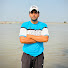 AJlDydoInfI-channel-avatar-Jatin chaudhary