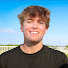 GfnOlD7i6LI-channel-avatar-Brady Shepherd